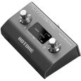 Hotone Pulze Control Fußcontroller Bluetooth für Pulze Amp Thumbnail 2