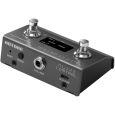 Hotone Pulze Control Fußcontroller Bluetooth für Pulze Amp Thumbnail 3