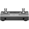 Hotone Pulze Control Fußcontroller Bluetooth für Pulze Amp Thumbnail 4