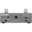 Hotone Pulze Control Fußcontroller Bluetooth für Pulze Amp Thumbnail 5