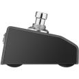 Hotone Pulze Control Fußcontroller Bluetooth für Pulze Amp Thumbnail 6