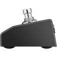 Hotone Pulze Control Fußcontroller Bluetooth für Pulze Amp Thumbnail 7