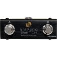 Hotone Ampero Switch Fußschalter Controller für Ampero Multi Effekt Thumbnail 1