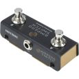 Hotone Ampero Switch Fußschalter Controller für Ampero Multi Effekt Thumbnail 3