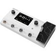 Hotone Ampero II Multi Effektprozessor für Gitarre & Bass Thumbnail 2
