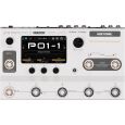 Hotone Ampero II Stage Floor Modeler Multi Effektprozessor Gitarre Bass