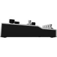 Hotone Ampero II Stage Floor Modeler Multi Effektprozessor Gitarre Bass Thumbnail 6