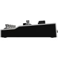 Hotone Ampero II Stage Floor Modeler Multi Effektprozessor Gitarre Bass Thumbnail 7