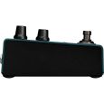Hotone Verbera Convolution Reverb Effektpedal für Gitarre Thumbnail 5