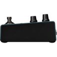 Hotone Verbera Convolution Reverb Effektpedal für Gitarre Thumbnail 6