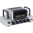 Hotone British Invasion Mini Gitarrenverstärker Amp Head Thumbnail 1
