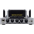 Hotone British Invasion Mini Gitarrenverstärker Amp Head Thumbnail 2