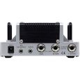 Hotone British Invasion Mini Gitarrenverstärker Amp Head Thumbnail 3