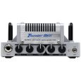 Hotone Thunder Bass Mini Bassverstärker Amp Head