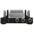 Hotone Thunder Bass Mini Bassverstärker Amp Head Thumbnail 2