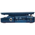 Hotone Soul Press II Volume Wah Expression Pedal für Gitarre Thumbnail 5