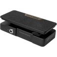 Hotone Ampero Press Expression Pedal für Ampero Multi Effekt Thumbnail 2