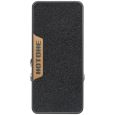 Hotone Ampero Press Expression Pedal für Ampero Multi Effekt Thumbnail 3