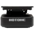 Hotone Ampero Press Expression Pedal für Ampero Multi Effekt Thumbnail 4