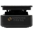 Hotone Ampero Press Expression Pedal für Ampero Multi Effekt Thumbnail 5