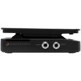 Hotone Ampero Press Expression Pedal für Ampero Multi Effekt Thumbnail 6