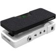 Hotone Tuner Press Stimmgerät Expression Pedal für Gitarre