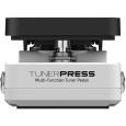 Hotone Tuner Press Stimmgerät Expression Pedal für Gitarre Thumbnail 2