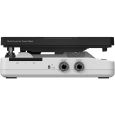 Hotone Tuner Press Stimmgerät Expression Pedal für Gitarre Thumbnail 4