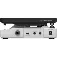Hotone Tuner Press Stimmgerät Expression Pedal für Gitarre Thumbnail 5