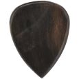Pick Boy Plektrum Wood (2er Pack) Thumbnail 3