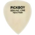 Pick Boy Plektrum Bone (2er Pack) Thumbnail 2