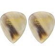Pick Boy Plektrum Horn (2er Pack) Thumbnail 1