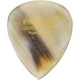Pick Boy Plektrum Horn (2er Pack) Thumbnail 2