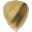 Pick Boy Plektrum Horn (2er Pack) Thumbnail 3