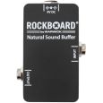 RockBoard Natural Sound Buffer V2 Signal Buffer für Gitarre