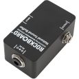 RockBoard Natural Sound Buffer V2 Signal Buffer für Gitarre Thumbnail 2