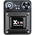 Xvive U45D In Ear Monitoring System Stereo 5,8 GHz Wireless Set Thumbnail 2