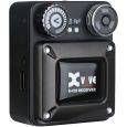 Xvive U45D In Ear Monitoring System Stereo 5,8 GHz Wireless Set Thumbnail 9
