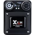Xvive U45 In Ear Monitoring System 5,8 GHz Wireless Stealth Black Thumbnail 3