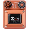 Xvive U45 In Ear Monitoring System 5,8 GHz Wireless Orange Thumbnail 2