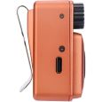 Xvive U45 In Ear Monitoring System 5,8 GHz Wireless Orange Thumbnail 5