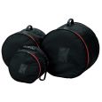 TAMA Drum Bag Set DSS48LJ f. Club Jam Kit - 3 teilig
