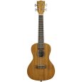 Kala Makala KA-15-C Bundle Konzert Ukulele Mahagoni Starter Set Thumbnail 2