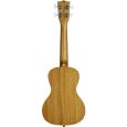 Kala Makala KA-15-C Bundle Konzert Ukulele Mahagoni Starter Set Thumbnail 3