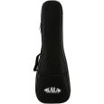 Kala Makala KA-15-S Bundle Sopran Ukulele Mahagoni Starter Set Thumbnail 4