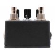 Keeley Halo Andy Timmons Dual Delay Echo Effektpedal Gitarre Thumbnail 7