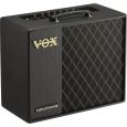 Vox Valvetronix VT40X  B-Ware Thumbnail 2