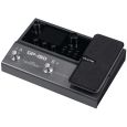 Valeton GP-150 Effektpedal Thumbnail 3