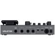 Valeton GP-150 Effektpedal Thumbnail 4