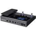 Valeton GP-150 Effektpedal Thumbnail 5
